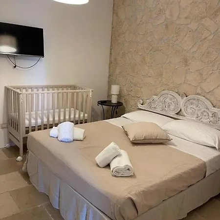 Casa Morando * 토레 산타 사비나